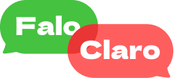FaloClaro